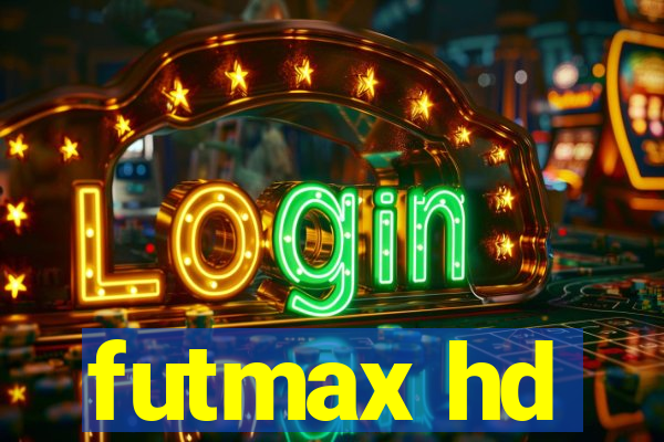 futmax hd